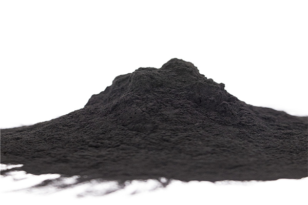 泰安供应煤质活性炭价格