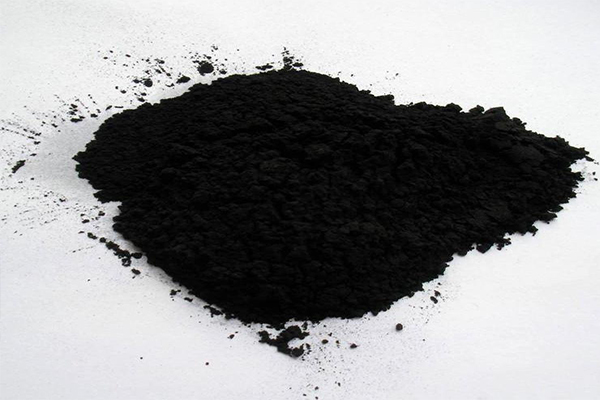 乌兰察布供应果壳活性炭价格