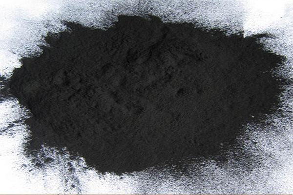 商丘专业生产煤质活性炭价格