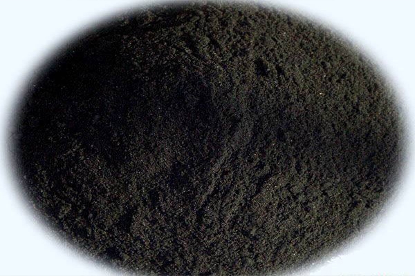 河南专业生产木质活性炭